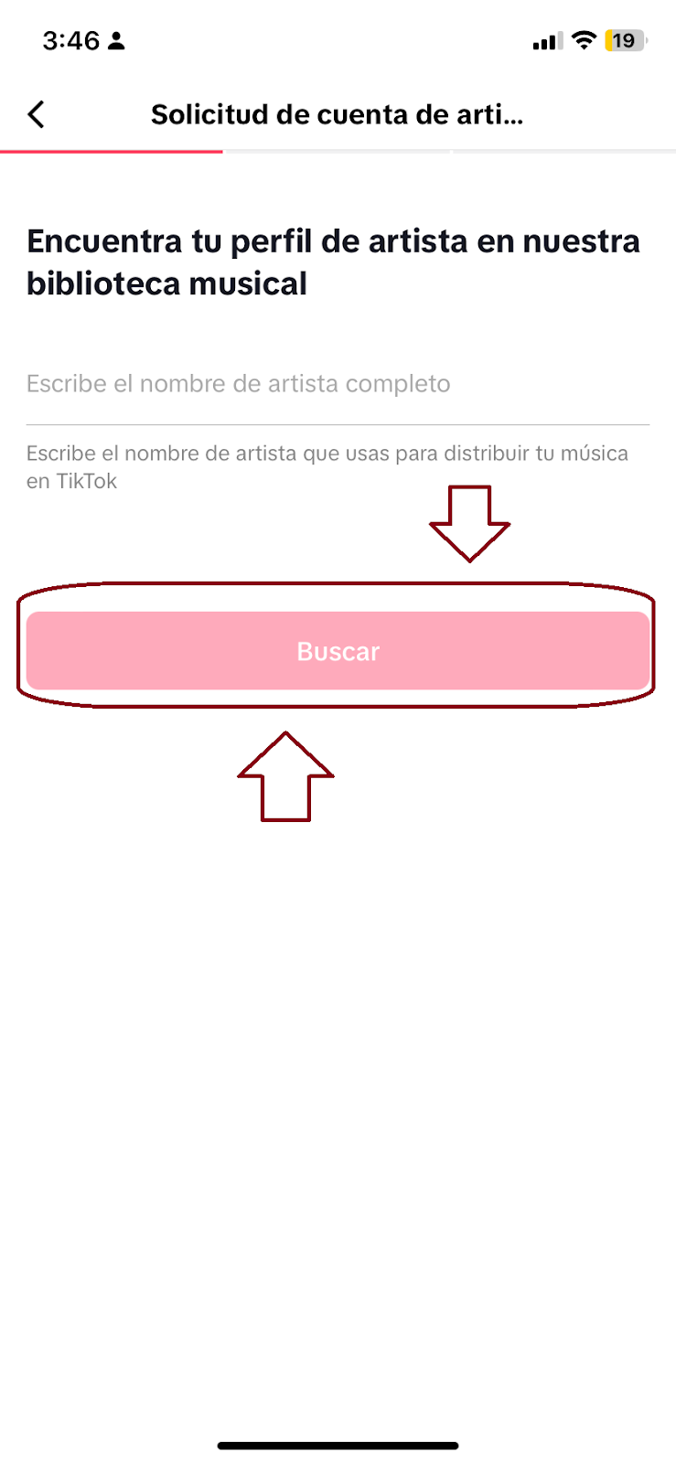 eb0b4a08-fb3a-487f-aa45-f63abf4c59aa