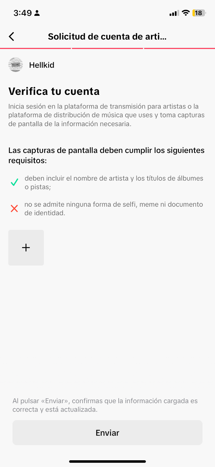 d979db8a-461d-4537-8d16-728d658665fe